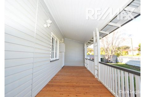 Property photo of 34 Pitt Street Junee NSW 2663