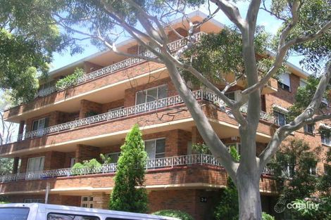 3/2-4 Hercules Rd, Brighton-Le-Sands, NSW 2216