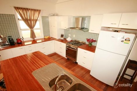 Property photo of 15 Vallely Street Annerley QLD 4103