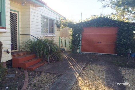 Property photo of 31 Arthur Street Rutherford NSW 2320