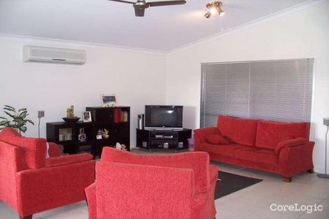 Property photo of 25 Kinnardy Street Burdell QLD 4818