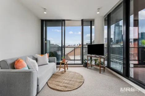 304/1-3 Clara St, South Yarra, VIC 3141