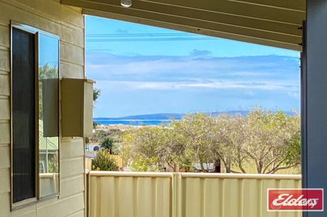 Property photo of 4 Emma Street Bremer Bay WA 6338
