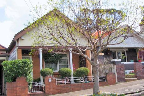 102 Hubert St, Lilyfield, NSW 2040