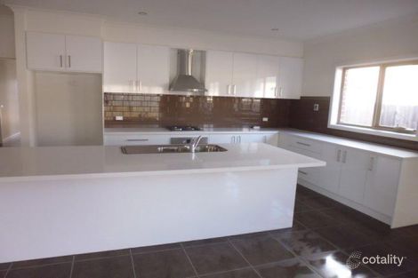 Property photo of 3 Paradise Way Skye VIC 3977