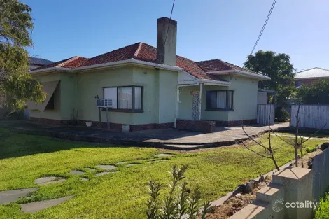36 Collingwood Ave, Flinders Park, SA 5025