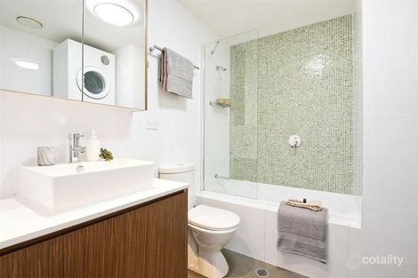 Property photo of 9/370-376 George Street Waterloo NSW 2017