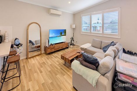 Property photo of 98 Elsiemer Street Long Jetty NSW 2261