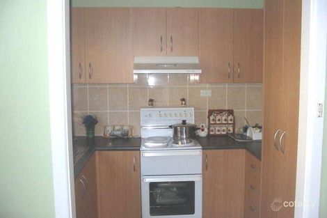 Property photo of 85 Magowar Road Girraween NSW 2145