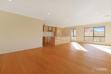 Property photo of 10 Westgate Avenue Wallan VIC 3756