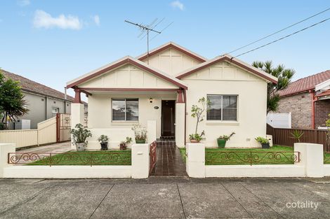 53 Cleland St, Mascot, NSW 2020