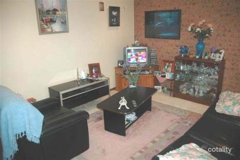 Property photo of 2/41 Methven Street Mount Druitt NSW 2770