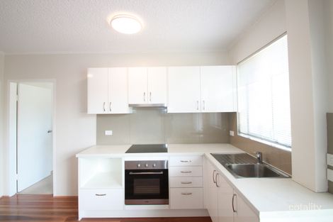 Property photo of 6/50 Crinan Street Hurlstone Park NSW 2193