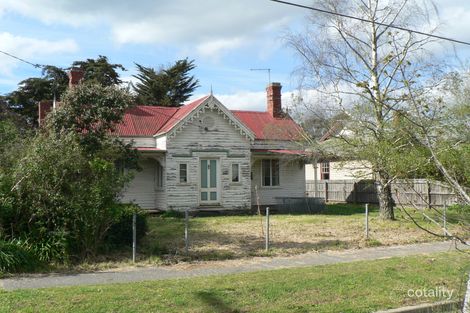 1414 Gregory St, Lake Wendouree, VIC 3350