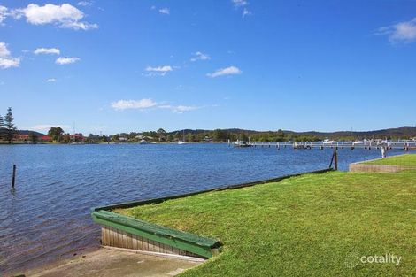 46 Sorrento Rd, Empire Bay, NSW 2257