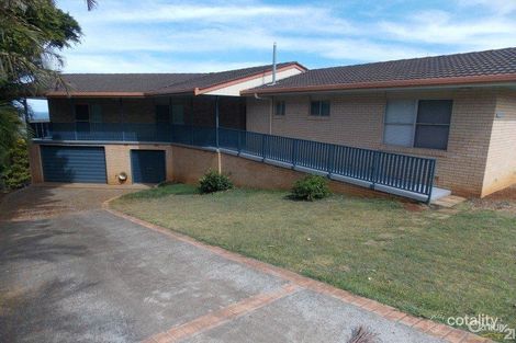 Property photo of 20 Seaview Road Banora Point NSW 2486