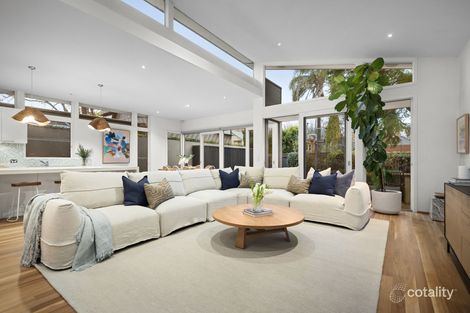 Property photo of 150 Canterbury Road Middle Park VIC 3206