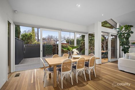 Property photo of 150 Canterbury Road Middle Park VIC 3206