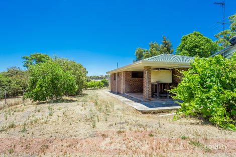 Property photo of 38 McManus Road Allanson WA 6225