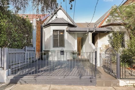 252 Unwins Bridge Rd, Sydenham, NSW 2044