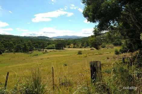 30 Scotts Rd, Geeveston, TAS 7116