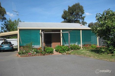 Property photo of 4/24 Bannister Street North Bendigo VIC 3550