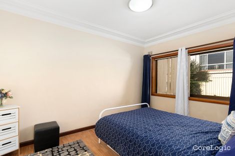 Property photo of 216 Flushcombe Road Blacktown NSW 2148