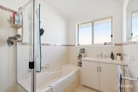 Property photo of 78A Zanker Drive Mount Barker SA 5251