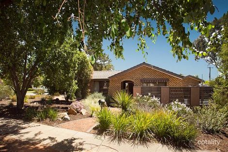 2 Balamara St, Giralang, ACT 2617