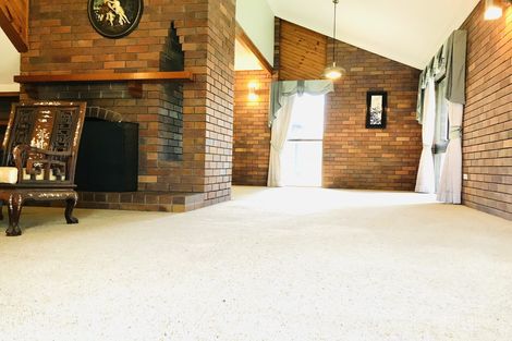 Property photo of 34 Everett Street Upper Mount Gravatt QLD 4122