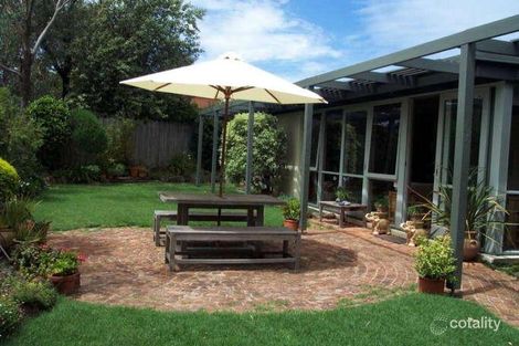 Property photo of 12 Banool Street Cheltenham VIC 3192
