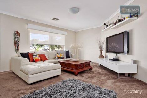 Property photo of 7 Jules Court Willagee WA 6156