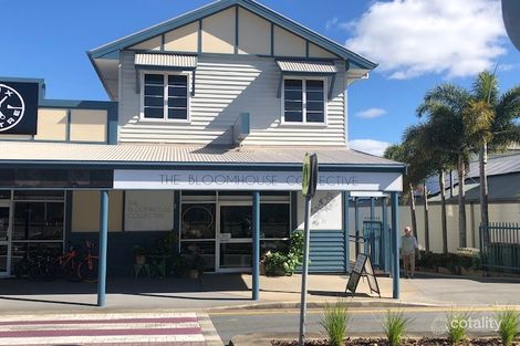 2/11-13 Station St, Nerang, QLD 4211