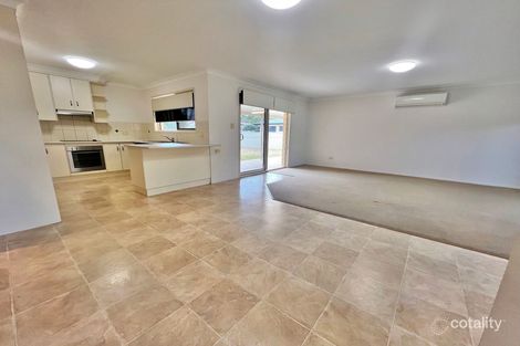 56 Beasley St, Chinchilla, QLD 4413