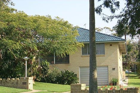 97 Pozieres Rd, Tarragindi, QLD 4121