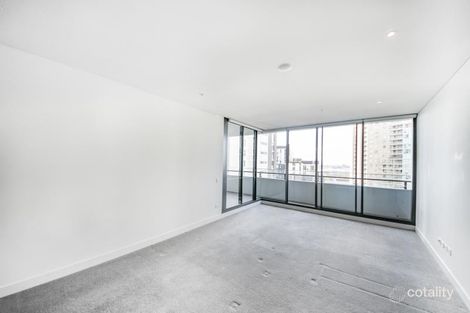 710/7 Railway St, Chatswood, NSW 2067