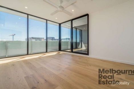 305/114 Helen St, Northcote, VIC 3070
