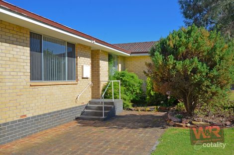 Property photo of 3 Keyser Road Seppings WA 6330