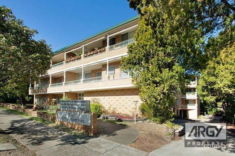 3/10 Hampton Court Rd, Carlton, NSW 2218