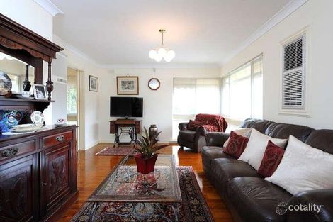 Property photo of 31 Arcowie Road Dernancourt SA 5075