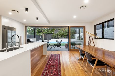 Property photo of 41 Reading Street Paddington QLD 4064