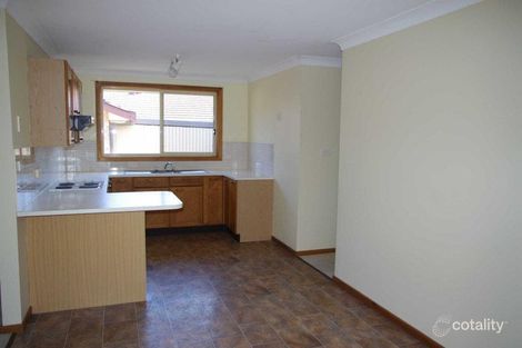 Property photo of 1/6 Casuarina Close Old Bar NSW 2430