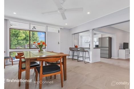 Property photo of 1 Wilson Street Kyabram VIC 3620