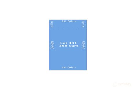 217 Philip Hwy, Elizabeth Vale, SA 5112