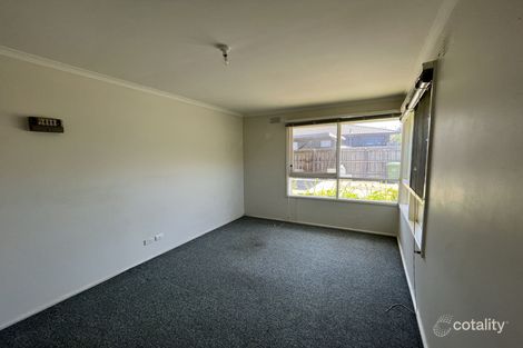 Property photo of 3/30 Eumarella Street Tullamarine VIC 3043