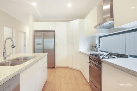 Property photo of 4A Ferris Street Magill SA 5072