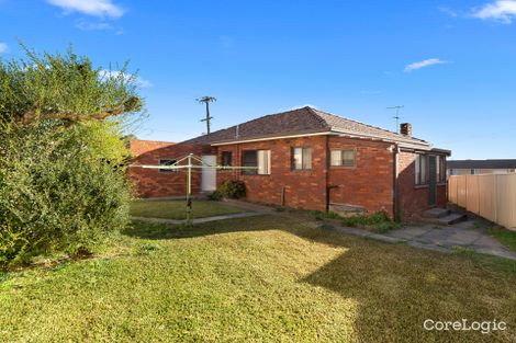 Property photo of 216 Flushcombe Road Blacktown NSW 2148