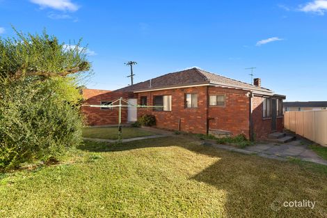 Property photo of 216 Flushcombe Road Blacktown NSW 2148