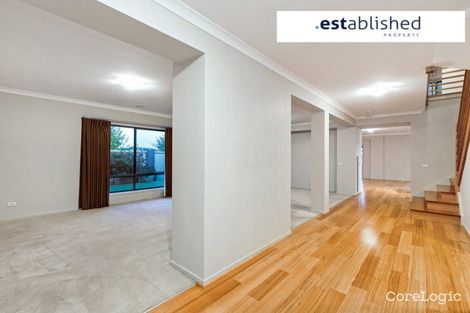 Property photo of 28 Spinnaker Rise Point Cook VIC 3030