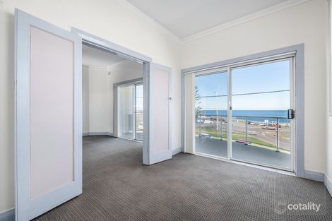 Property photo of 4/106 Memorial Drive Bar Beach NSW 2300